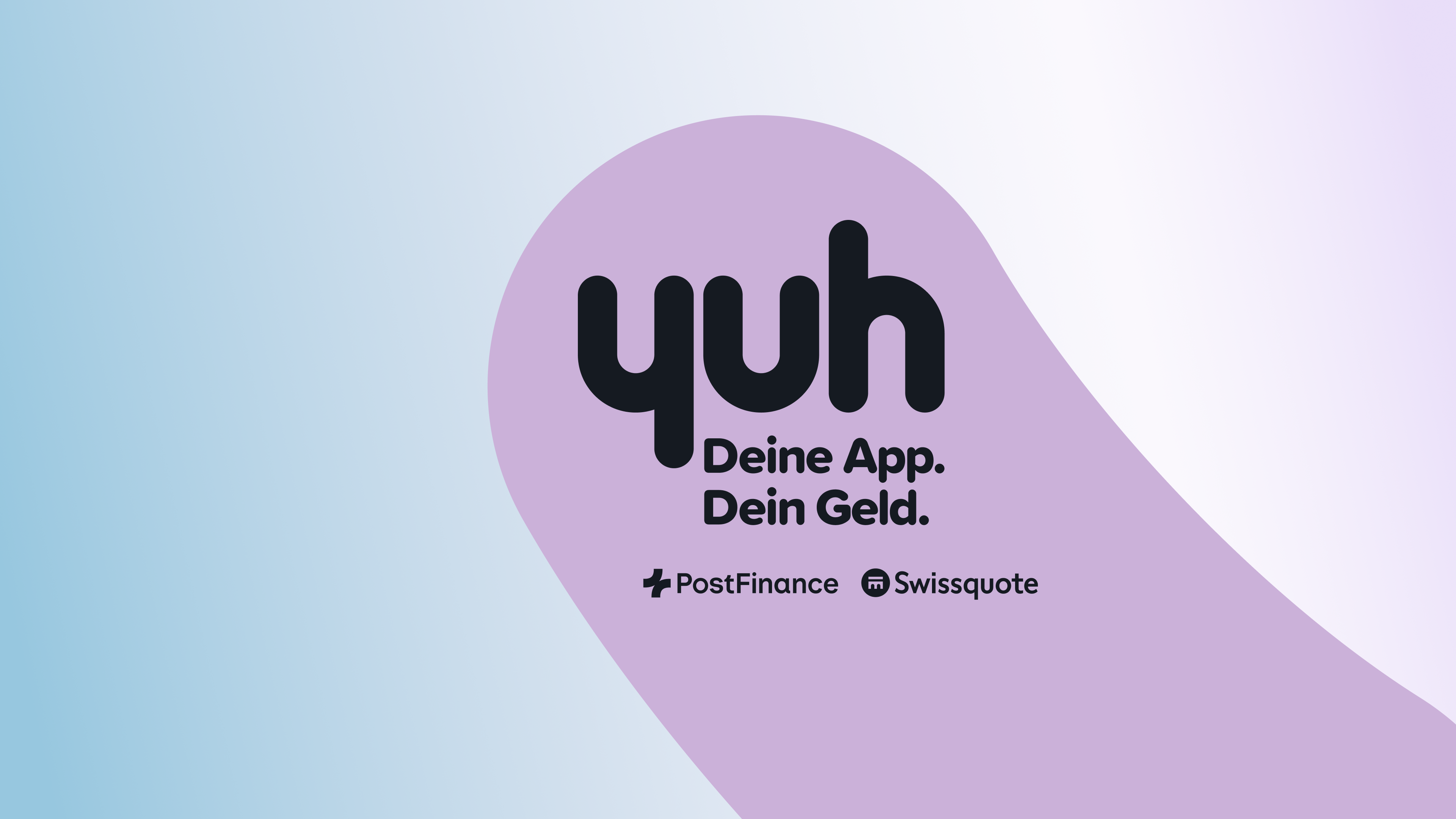 www.yuh.com