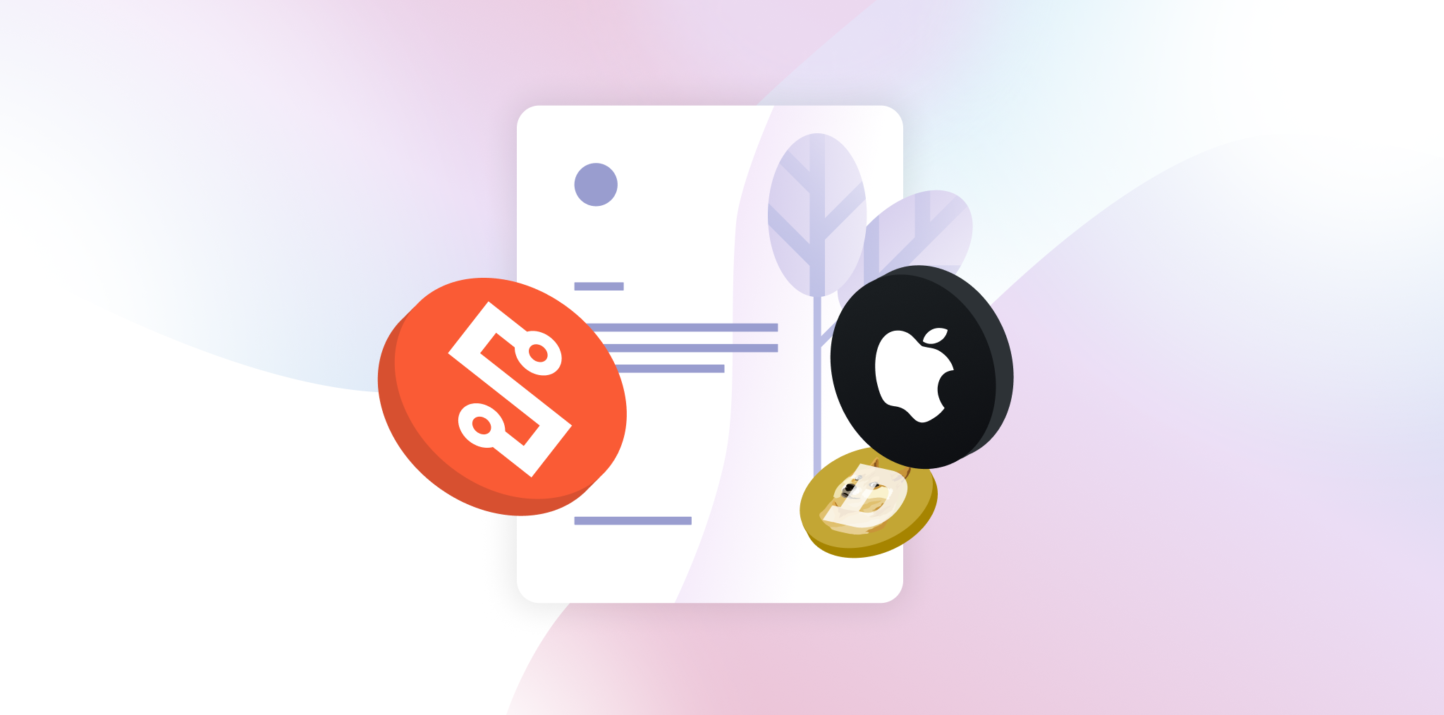 Schweizer Steuern auf Krypto, Aktien & ETFs erklärt