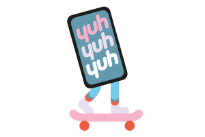 Null Gebühren mit Yuh Yuh Schweizer FinanzApp