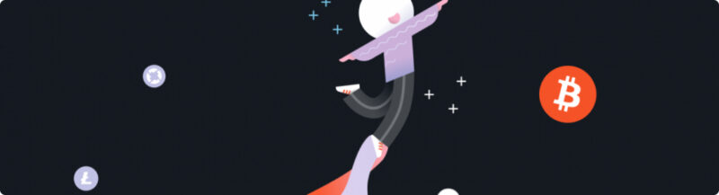 7 Tips for a Smart Start to Investing Flying