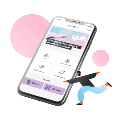 Einfach Mal Mit Yuh Twinten Yuh Schweizer Finanz App einfach-mal-mit-yuh-twinten-yuh-schweizer-finanz-app
