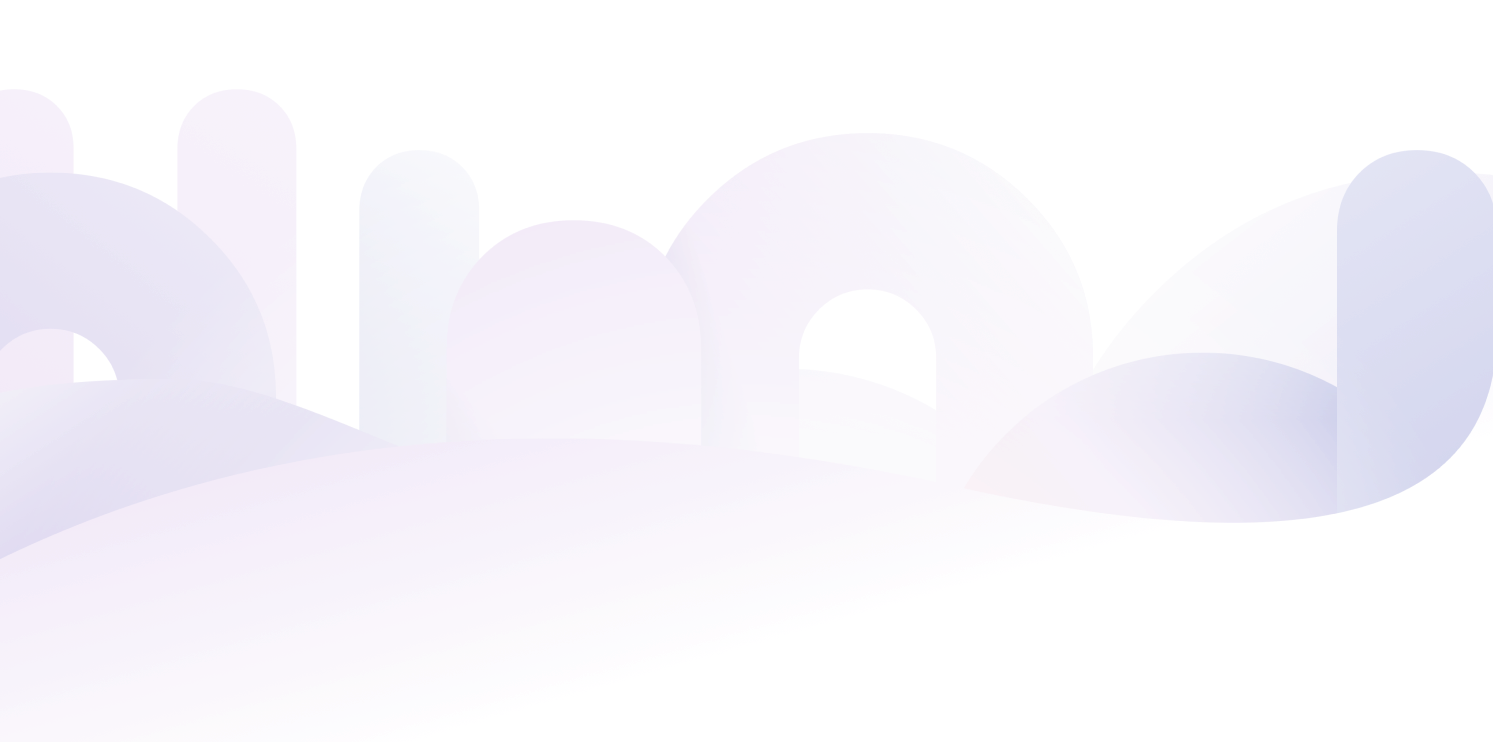 swatchpay-with-yuh-secure-swiss-contactless-payments