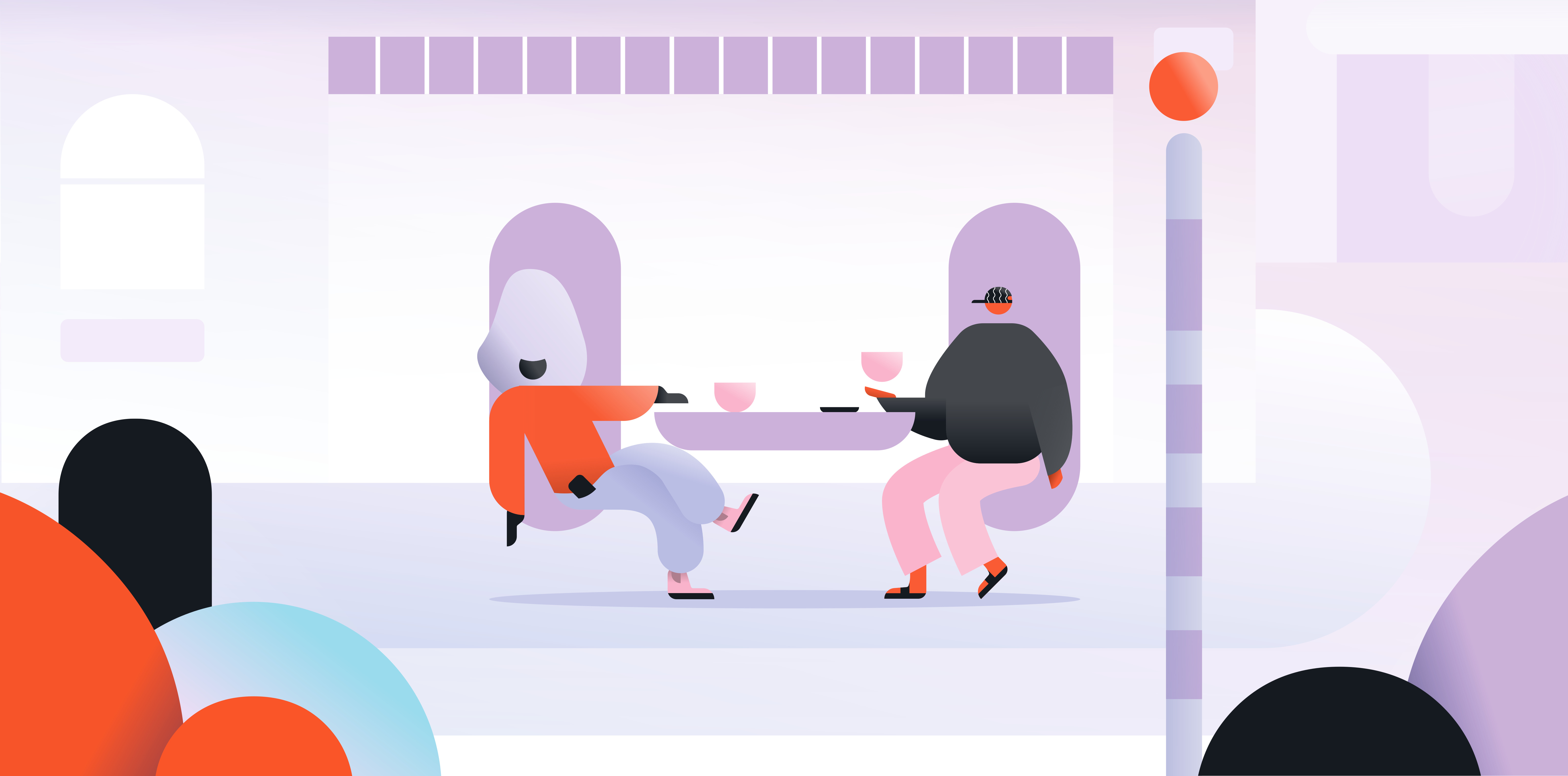 11 Money Challenge per risparmiare tutto l'anno - Yuh.com - IT, image size:6400x3169