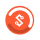 Swissqoin